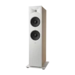 JBL Stage 280F 2.5-Way Dual 8-inch (200mm) Floorstanding Loudspeaker - Pair - Image 8
