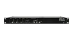 ECLER eHMA120 - Image 2
