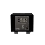 REL Carbon Special Black Label - Image 3