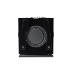 REL Carbon Special Black Label - Image 2