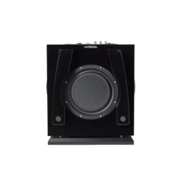 REL Carbon Special Black Label - Image 2
