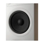JBL Stage 280F 2.5-Way Dual 8-inch (200mm) Floorstanding Loudspeaker - Pair - Image 6
