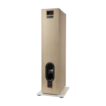 JBL Stage 280F 2.5-Way Dual 8-inch (200mm) Floorstanding Loudspeaker - Pair - Image 5