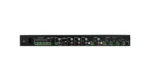ECLER eHMA250 - Image 2