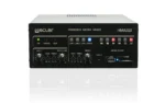 ECLER HMA120