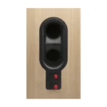 JBL Stage 280F 2.5-Way Dual 8-inch (200mm) Floorstanding Loudspeaker - Pair - Image 3