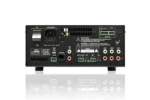 ECLER HMA120 - Image 2