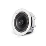 CAV - HT-50 (Each) - Image 2