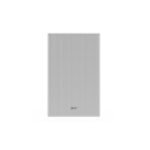 CAV - MW-30 (Each) - Image 7