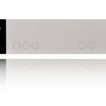 B-Audio Alpha One - STREAMING INTEGRATED AMPLIFIER