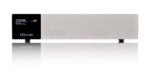 B-Audio Alpha One - STREAMING INTEGRATED AMPLIFIER