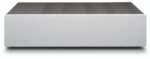 B-Audio B.amp - MONO/STEREO POWER AMPLIFIER (Reference series)