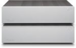 B-Audio B.amp mono - MONO POWER AMPLIFIER (Pair) (Reference series)