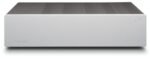 B-Audio B.amp one - STEREO POWER AMPLIFIER