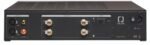 B-Audio B.amp one - STEREO POWER AMPLIFIER - Image 2