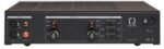 B-Audio B.amp - MONO/STEREO POWER AMPLIFIER (Reference series) - Image 2