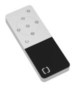 B-Audio B.dpr one EX - DAC / PREAMP / STREAMER / SERVER - Image 2