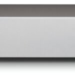 B-Audio B.dac - EX DAC / STREAMER / SERVER (Reference series)