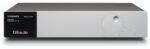 B-Audio B.dac - EX DAC / STREAMER / SERVER (Reference series)