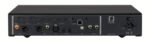 B-Audio B.dac - EX DAC / STREAMER / SERVER (Reference series) - Image 2
