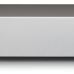 B-Audio B.dac - DIGITAL / ANALOG CONVERTER (Reference series)