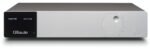 B-Audio B.dac - DIGITAL / ANALOG CONVERTER (Reference series)