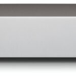 B-Audio B.dac one EX - DAC / STREAMER / SERVER