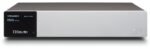 B-Audio B.dac one EX - DAC / STREAMER / SERVER