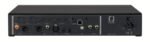 B-Audio B.dac one EX - DAC / STREAMER / SERVER - Image 2