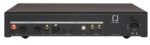 B-Audio B.dac - DIGITAL / ANALOG CONVERTER (Reference series) - Image 2