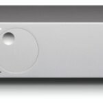 B-Audio B.dpr EX - DAC / PREAMPLIFIER / STREAMER / SERVER (Reference series)