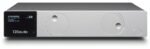 B-Audio B.dpr EX - DAC / PREAMPLIFIER / STREAMER / SERVER (Reference series)