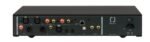 B-Audio B.dpr EX - DAC / PREAMPLIFIER / STREAMER / SERVER (Reference series) - Image 2