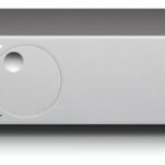 B-Audio B.dpr - DAC / PREAMPLIFIER (Reference series)
