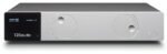B-Audio B.dpr - DAC / PREAMPLIFIER (Reference series)