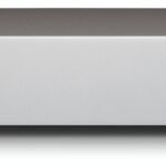 B-Audio B.dpr one EX - DAC / PREAMP / STREAMER / SERVER