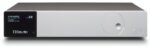 B-Audio B.dpr one EX - DAC / PREAMP / STREAMER / SERVER