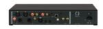 B-Audio B.dpr one EX - DAC / PREAMP / STREAMER / SERVER - Image 3