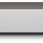 B-Audio B.dpr one - DAC / PREAMPLIFIER