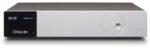 B-Audio B.dpr one - DAC / PREAMPLIFIER