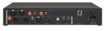 B-Audio B.dpr one - DAC / PREAMPLIFIER - Image 2