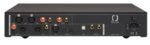 B-Audio B.dpr - DAC / PREAMPLIFIER (Reference series) - Image 2