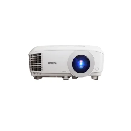 BenQ TH575i - Full HD 3800 Lumens with Android TV Dongle Smart DLP Gaming Home Theatre Projector