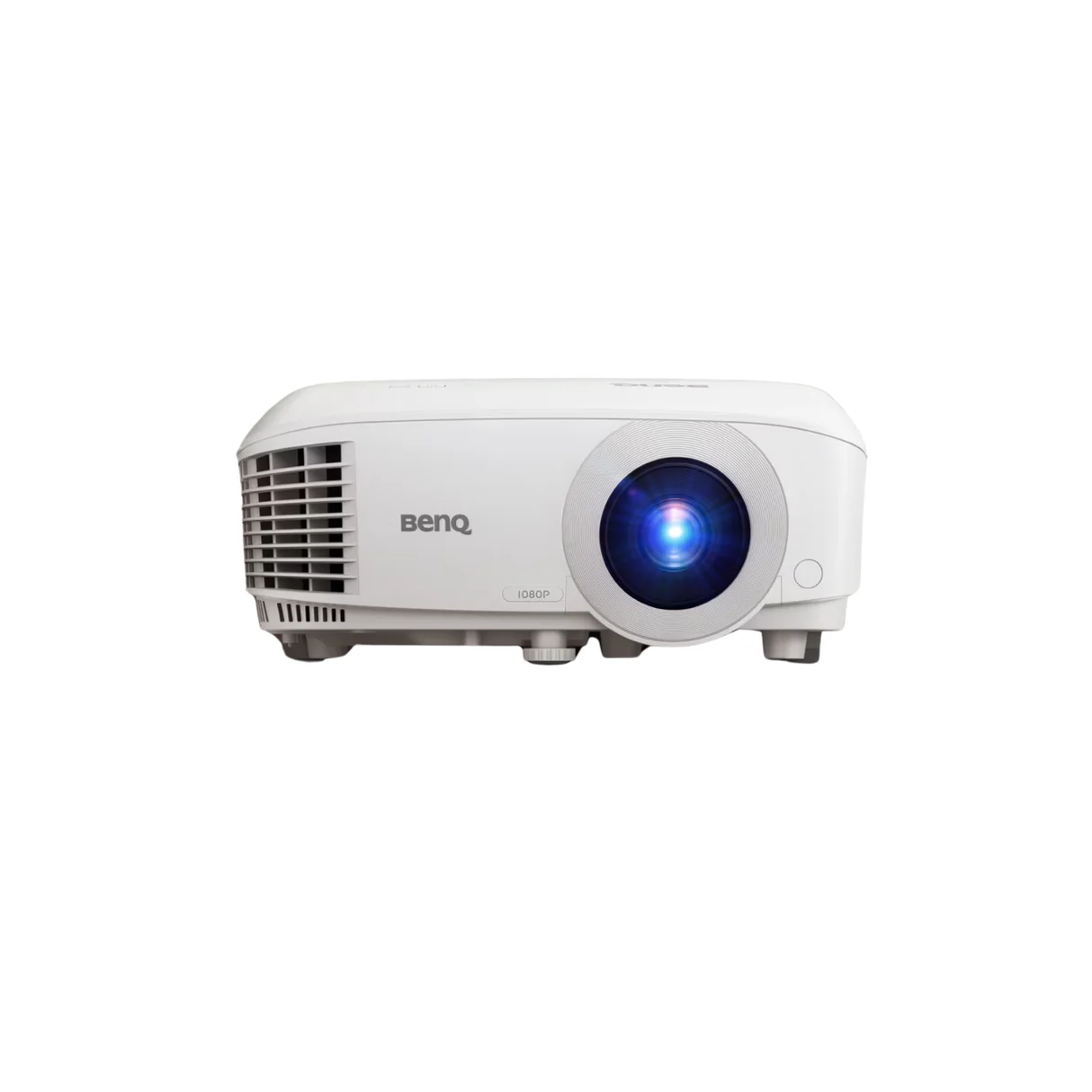 Benq-th575i-01 BenQ TH575i - Full HD 3800 Lumens with Android TV Dongle Smart DLP Gaming Home Theatre Projector - Image 1