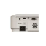 BenQ TH575i - Full HD 3800 Lumens with Android TV Dongle Smart DLP Gaming Home Theatre Projector - Image 2