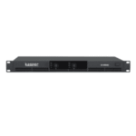 Kasper - D-4600.2 4 Channel Power Amplifier 600W / Class D-Amplifier (Each)