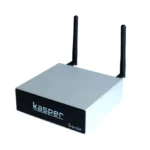 Kasper Ente 50A - ÊNTE SERIES (Each)
