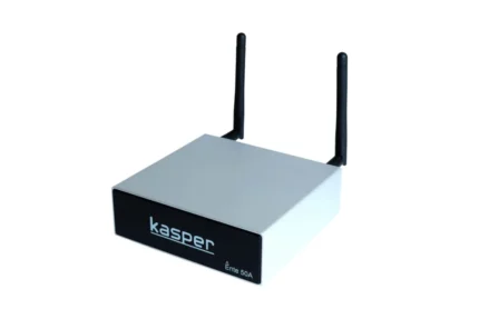 Kasper Ente 50A - ÊNTE SERIES (Each)