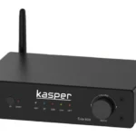 Kasper Ente 80A - ÊNTE SERIES (Each)