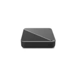 DUNE HD HOMATICS BOX R 4K PLUS